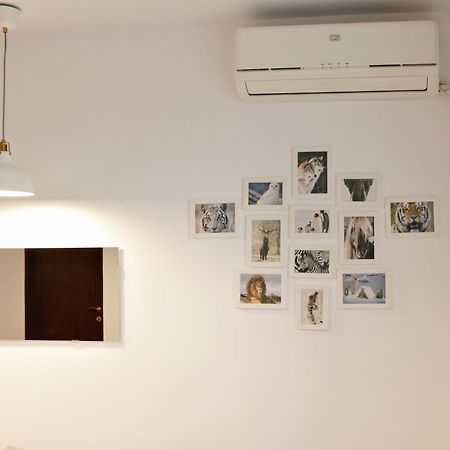 City Base I 2 Bedroom Apt Victoriei Bucureşti Ngoại thất bức ảnh