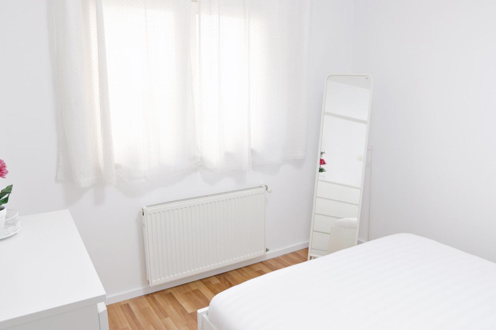 City Base I 2 Bedroom Apt Victoriei Bucureşti Ngoại thất bức ảnh
