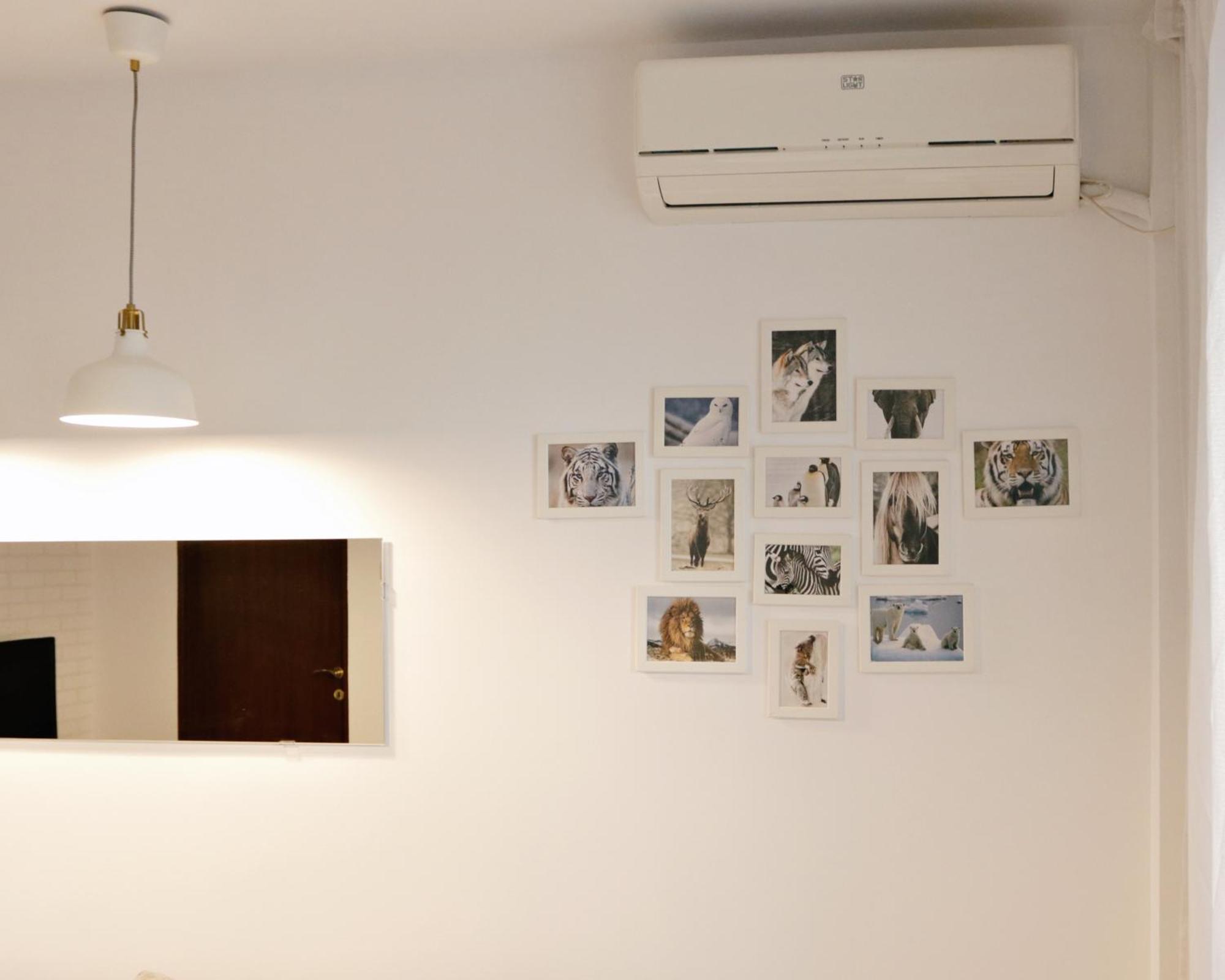 City Base I 2 Bedroom Apt Victoriei Bucureşti Ngoại thất bức ảnh