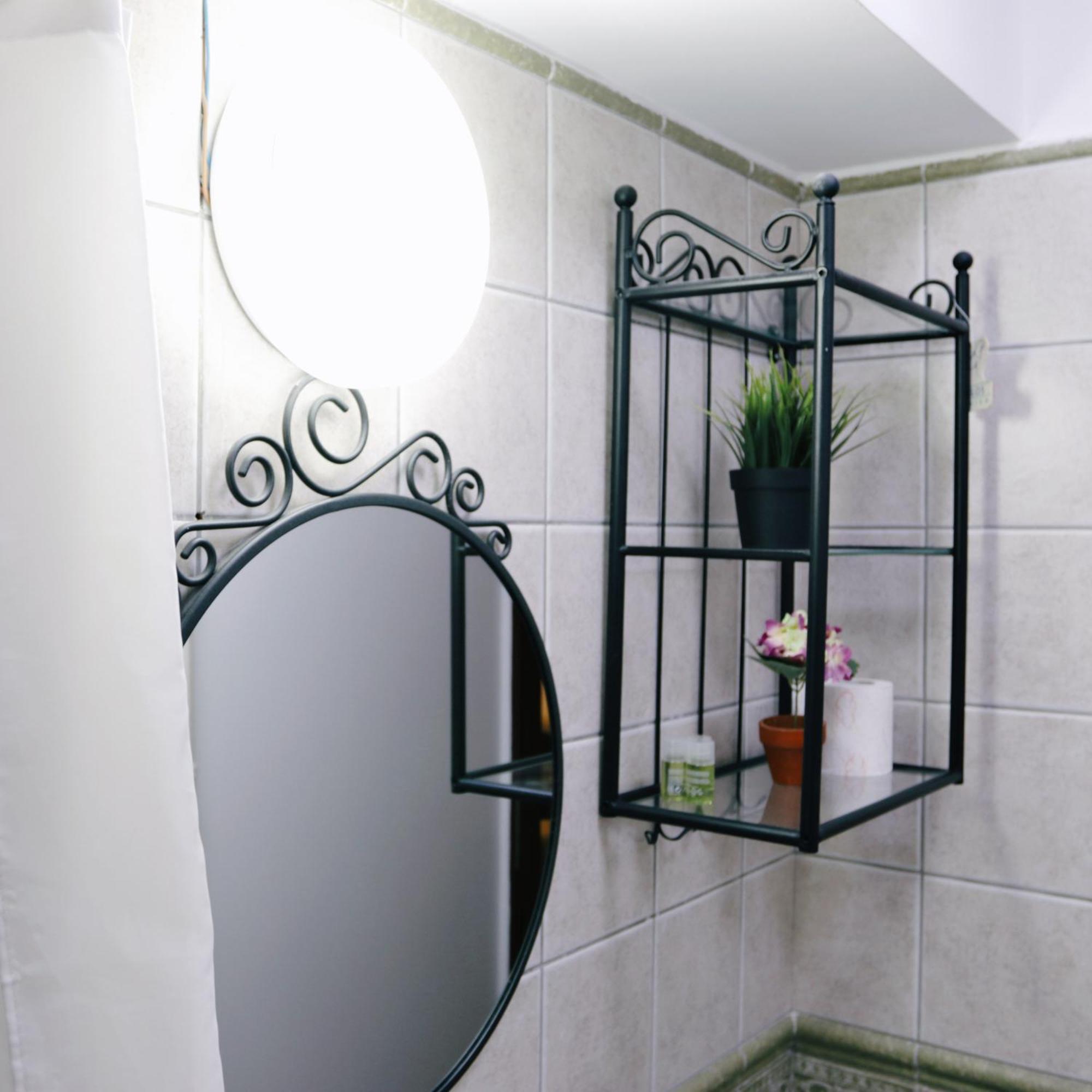 City Base I 2 Bedroom Apt Victoriei Bucureşti Ngoại thất bức ảnh