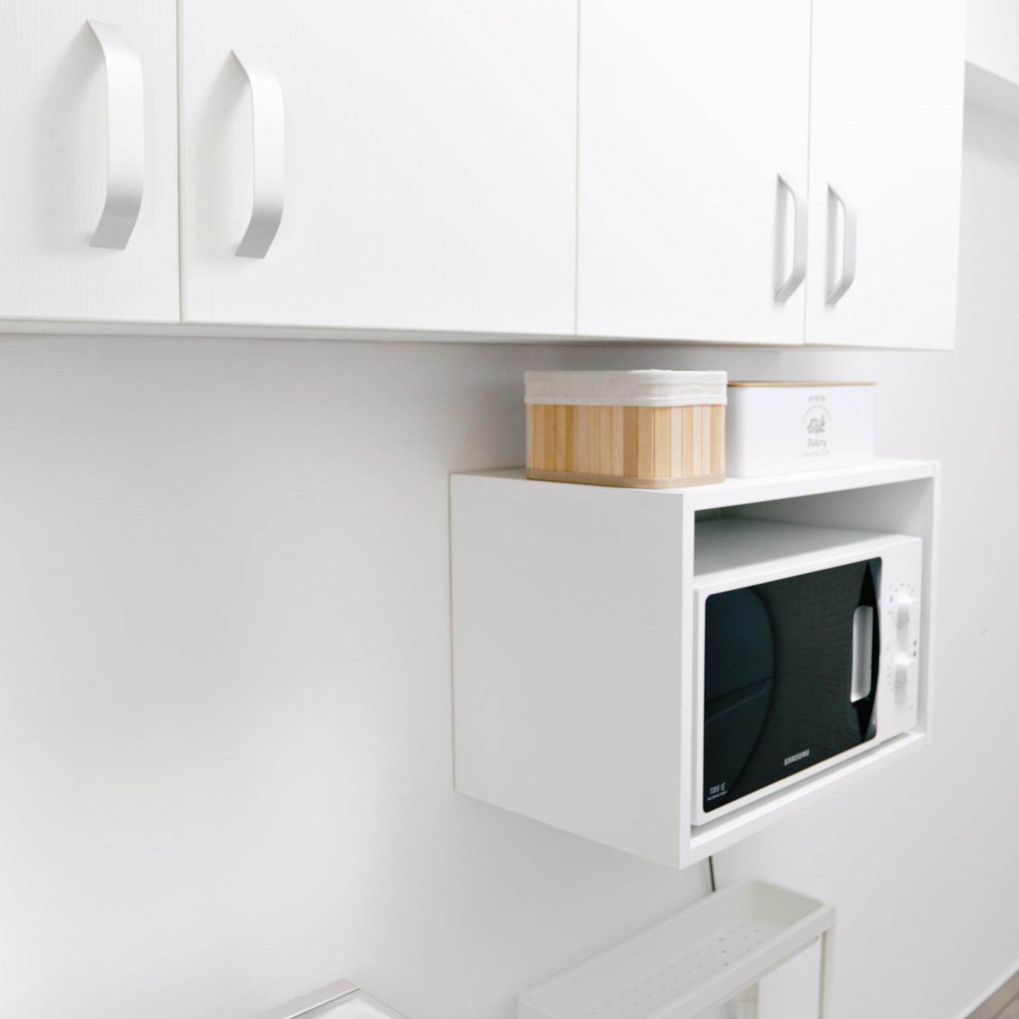 City Base I 2 Bedroom Apt Victoriei Bucureşti Ngoại thất bức ảnh