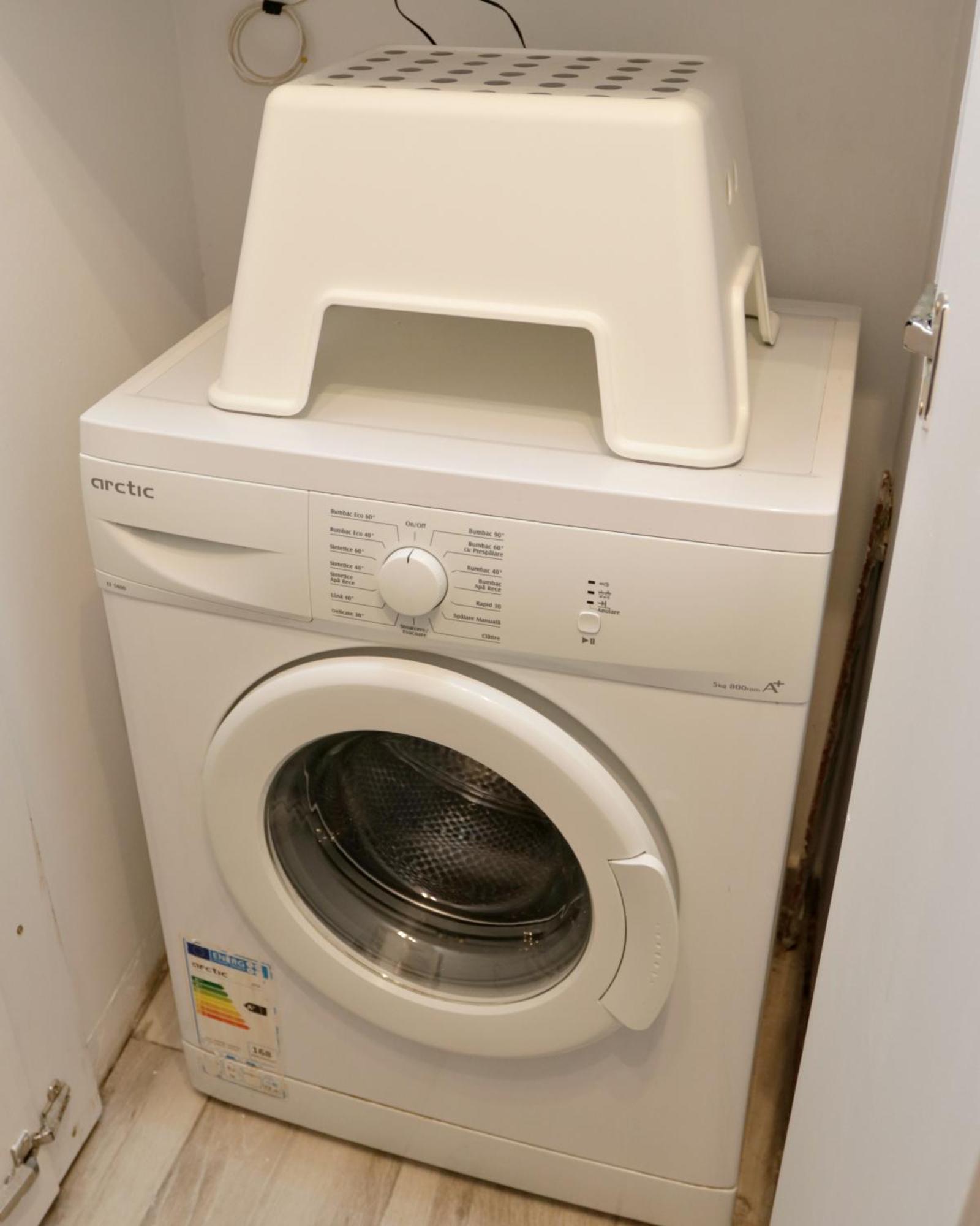 City Base I 2 Bedroom Apt Victoriei Bucureşti Ngoại thất bức ảnh